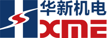 阜陽汽車運輸集團有限公司