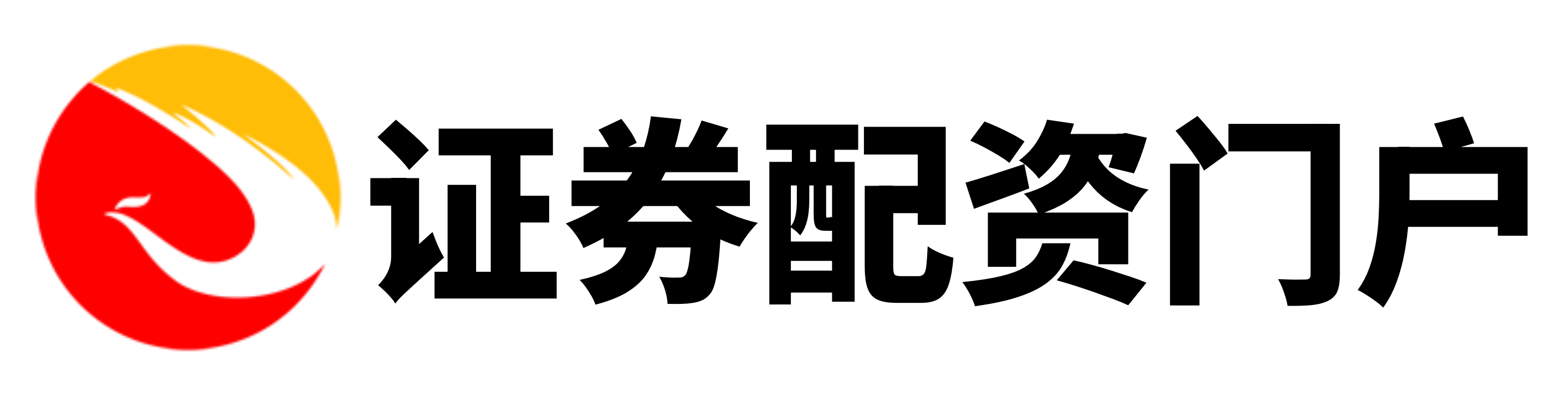 杨帆优配